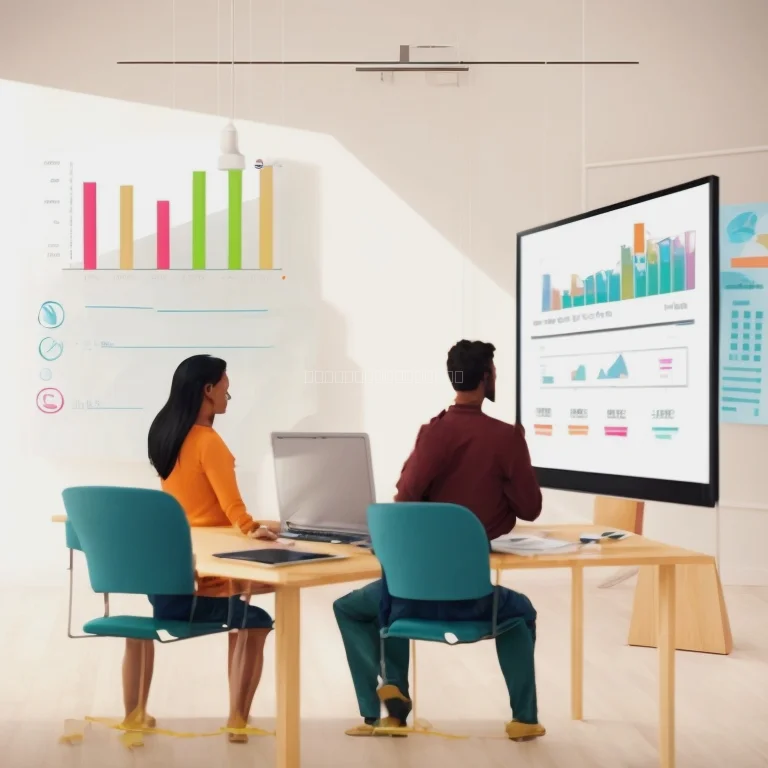 Workshop Einführung