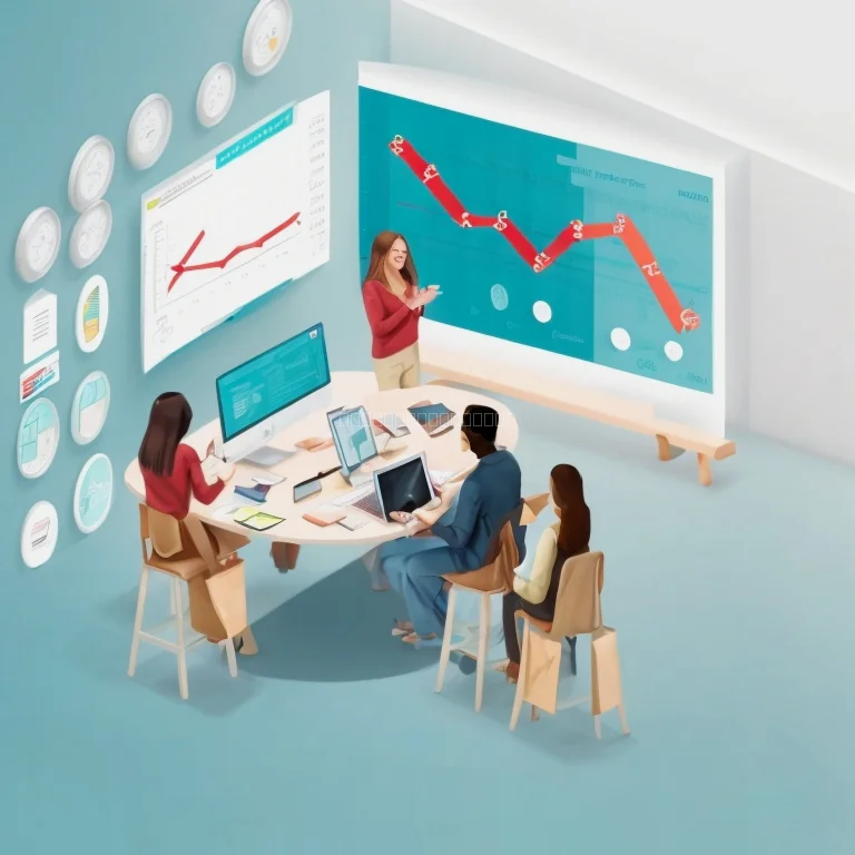 Interaktive Workshops